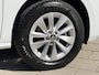 Skoda Kamiq 1.0 TSI Business Edition 110pk AUTOMAAT | Camera | Carplay | Cruise | aut.airco