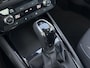 Skoda Kamiq 1.0 TSI Business Edition 110pk AUTOMAAT | Camera | Carplay | Cruise | aut.airco