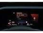 Volkswagen Multivan 1.4 eHybrid Life 218pk DSG6 | SOH 92,2% |
