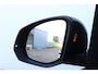Volkswagen Multivan 1.4 eHybrid Life 218pk DSG6 | SOH 92,2% |
