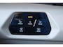 Volkswagen Multivan 1.4 eHybrid Life 218pk DSG6 | SOH 92,2% |