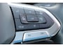 Volkswagen Multivan 1.4 eHybrid Life 218pk DSG6 | SOH 92,2% |