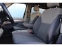 Volkswagen Multivan 1.4 eHybrid Life 218pk DSG6 | SOH 92,2% |