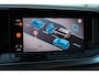 Volkswagen Multivan 1.4 eHybrid Life 218pk DSG6 | SOH 92,2% |