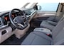 Volkswagen Multivan 1.4 eHybrid Life 218pk DSG6 | SOH 92,2% |