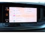 Volkswagen Multivan 1.4 eHybrid Life 218pk DSG6 | SOH 92,2% |