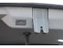 Volkswagen Multivan 1.4 eHybrid Life 218pk DSG6 | SOH 92,2% |