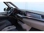 Volkswagen Multivan 1.4 eHybrid Life 218pk DSG6 | SOH 92,2% |