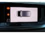 Volkswagen Multivan 1.4 eHybrid Life 218pk DSG6 | SOH 92,2% |