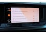 Volkswagen Multivan 1.4 eHybrid Life 218pk DSG6 | SOH 92,2% |