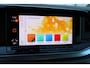 Volkswagen Multivan 1.4 eHybrid Life 218pk DSG6 | SOH 92,2% |