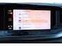 Volkswagen Multivan 1.4 eHybrid Life 218pk DSG6 | SOH 92,2% |