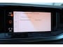 Volkswagen Multivan 1.4 eHybrid Life 218pk DSG6 | SOH 92,2% |