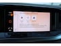 Volkswagen Multivan 1.4 eHybrid Life 218pk DSG6 | SOH 92,2% |