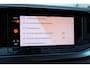 Volkswagen Multivan 1.4 eHybrid Life 218pk DSG6 | SOH 92,2% |