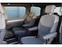Volkswagen Multivan 1.4 eHybrid Life 218pk DSG6 | SOH 92,2% |