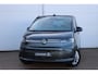 Volkswagen Multivan 1.4 eHybrid Life 218pk DSG6 | SOH 92,2% |