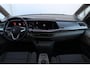Volkswagen Multivan 1.4 eHybrid Life 218pk DSG6 | SOH 92,2% |
