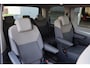 Volkswagen Multivan 1.4 eHybrid Life 218pk DSG6 | SOH 92,2% |