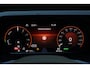 Volkswagen Multivan 1.4 eHybrid Life 218pk DSG6 | SOH 92,2% |