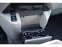 Volkswagen Multivan 1.4 eHybrid Life 218pk DSG6 | SOH 92,2% |