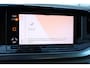 Volkswagen Multivan 1.4 eHybrid Life 218pk DSG6 | SOH 92,2% |