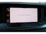 Volkswagen Multivan 1.4 eHybrid Life 218pk DSG6 | SOH 92,2% |