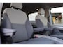 Volkswagen Multivan 1.4 eHybrid Life 218pk DSG6 | SOH 92,2% |
