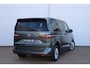 Volkswagen Multivan 1.4 eHybrid Life 218pk DSG6 | SOH 92,2% |