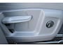 Volkswagen Multivan 1.4 eHybrid Life 218pk DSG6 | SOH 92,2% |
