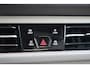 Volkswagen Multivan 1.4 eHybrid Life 218pk DSG6 | SOH 92,2% |