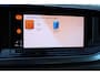 Volkswagen Multivan 1.4 eHybrid Life 218pk DSG6 | SOH 92,2% |
