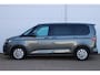 Volkswagen Multivan 1.4 eHybrid Life 218pk DSG6 | SOH 92,2% |