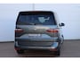 Volkswagen Multivan 1.4 eHybrid Life 218pk DSG6 | SOH 92,2% |