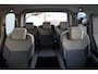 Volkswagen Multivan 1.4 eHybrid Life 218pk DSG6 | SOH 92,2% |