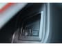 Volkswagen Multivan 1.4 eHybrid Life 218pk DSG6 | SOH 92,2% |