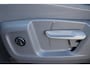Volkswagen Multivan 1.4 eHybrid Life 218pk DSG6 | SOH 92,2% |