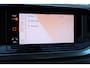 Volkswagen Multivan 1.4 eHybrid Life 218pk DSG6 | SOH 92,2% |