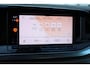 Volkswagen Multivan 1.4 eHybrid Life 218pk DSG6 | SOH 92,2% |