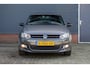 Volkswagen Polo 1.2 Easyline Airco Elektrische ramen