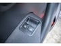 Volkswagen Polo 1.2 Easyline Airco Elektrische ramen
