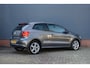 Volkswagen Polo 1.2 Easyline Airco Elektrische ramen