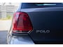 Volkswagen Polo 1.2 Easyline Airco Elektrische ramen