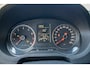 Volkswagen Polo 1.2 Easyline Airco Elektrische ramen