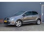 Volkswagen Polo 1.2 Easyline Airco Elektrische ramen