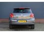 Volkswagen Polo 1.2 Easyline Airco Elektrische ramen
