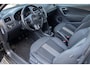 Volkswagen Polo 1.2 Easyline Airco Elektrische ramen