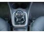 Volkswagen Polo 1.2 Easyline Airco Elektrische ramen