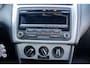 Volkswagen Polo 1.2 Easyline Airco Elektrische ramen