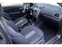 Volkswagen Polo 1.2 Easyline Airco Elektrische ramen
